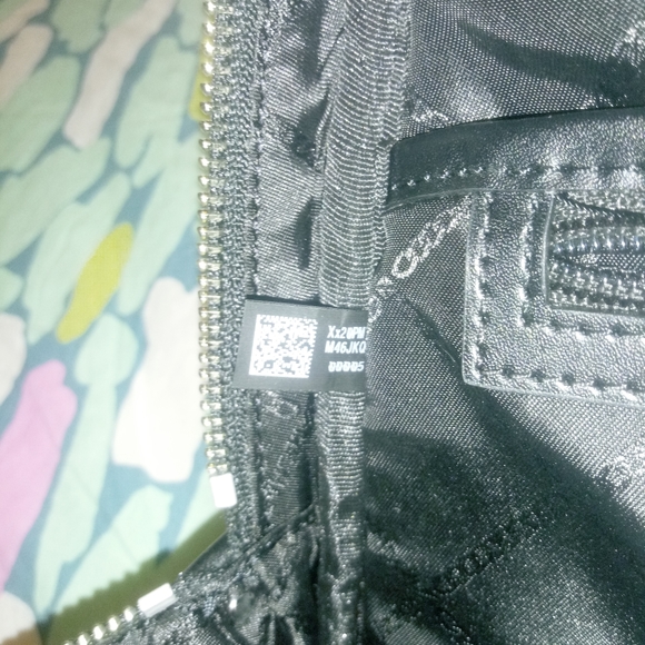 Michael Kors Rhea Zip Medium Backpack - Picture 5 of 16